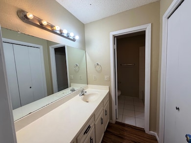 3314 81st St unit B, Lubbock, TX 79423 - photo 7