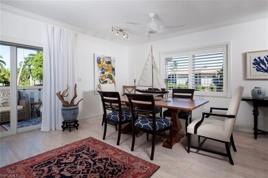 1325 7th St S unit 2D, Naples, FL 34102 - photo 4