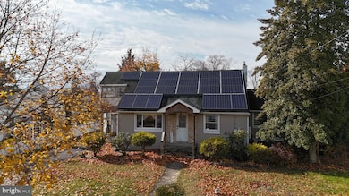 6 Cypress Ave, Hammonton, NJ 08037 - photo 2