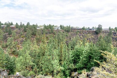 19642 Hollygrape St, Bend, OR 97702 - photo 7