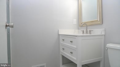 129 Briar Ct, Marlton, NJ 08053 - photo 6