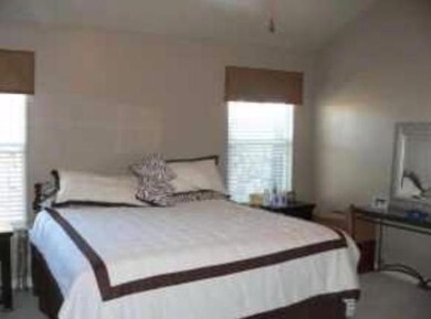 14253 Desert Mesquite Dr, Horizon City, TX 79928 - photo 3