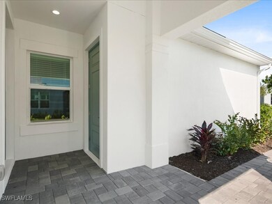 2385 Ariane Dr, Naples, FL 34112 - photo 7