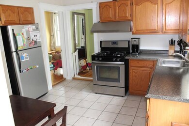 786 E 3rd St unit 2, Boston, MA 02127 - photo 2