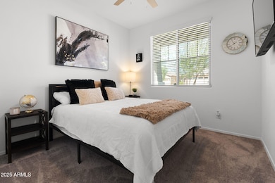 5819 N 191st Dr, Litchfield Park, AZ 85340 - photo 5