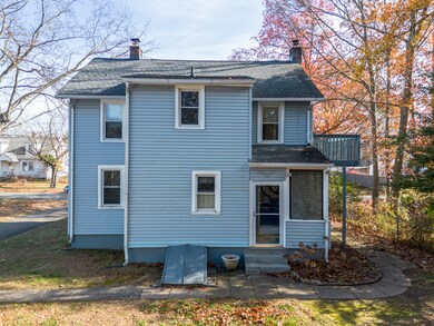 40 Lake St, Wallingford, CT 06492 - photo 6
