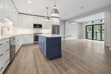 243 Skimobile Rd unit 252, Conway, NH 03860 - photo 6