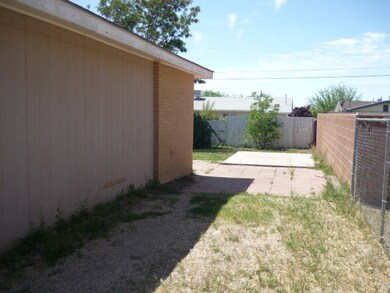 2505 Harvard Ave, Alamogordo, NM 88310 - photo 4