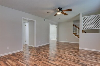 537 Hunterdale Rd, Evans, GA 30809 - photo 7