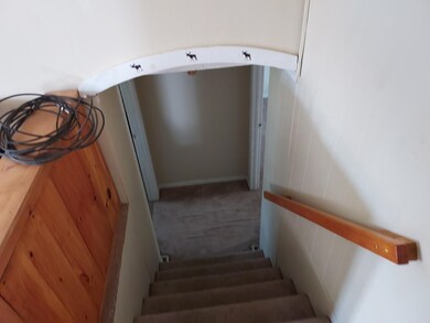 19 Main St, Stewartstown, NH 03576 - photo 7