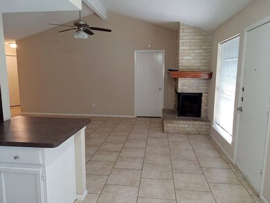 4531 Towergate Dr, Spring, TX 77373 - photo 2