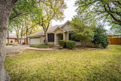 5305 Tioga Ct, Granbury, TX 76049 - photo 2