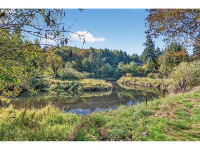 601 E Columbia River Hwy unit 34, Clatskanie, OR 97016 - photo 2
