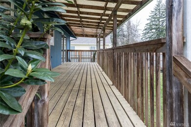 18418 Vashon Hwy SW, Vashon, WA 98070 - photo 6