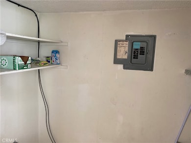 1040 N Lovekin Blvd unit 19, Blythe, CA 92225 - photo 3