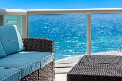 3801 Collins Ave unit 1602, Miami Beach, FL 33140 - photo 3