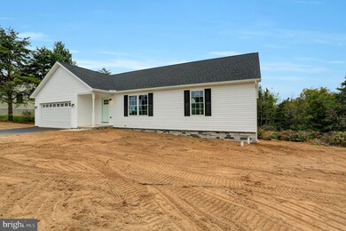 3908 Percy Ave, Chambersburg, PA 17202 - photo 4