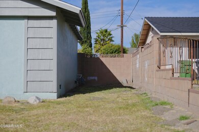 1477 Dinsmore ST, Simi Valley, CA 93065