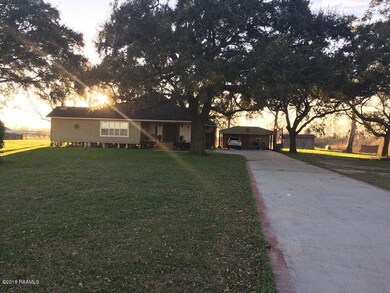 3057 Charlene Hwy, Eunice, LA 70535 - photo 2