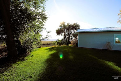 2253 Waite Rd, Midvale, ID 83645 - photo 7