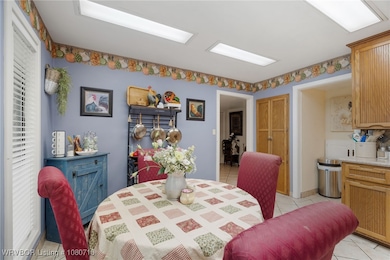 3301 Royal Scots Way, Fort Smith, AR 72908 - photo 7