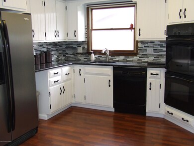 8 Revere Rd, Mountain Top, PA 18707 - photo 6