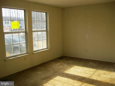 2637 Laurel Valley Garth, Abingdon, MD 21009 - photo 2