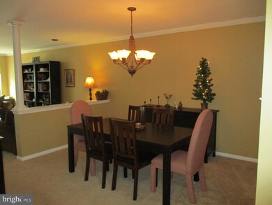 174 Lemonton Way, Wayne, PA 19087 - photo 3