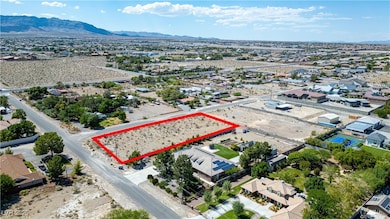0 Dapple Gray Rd, Centennial Hills, NV 89149 - photo 2