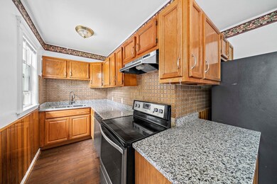 62 Favre St unit 2, Mattapan, MA 02126 - photo 5