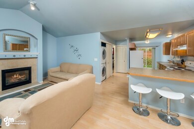 Living Room-3323-FULL