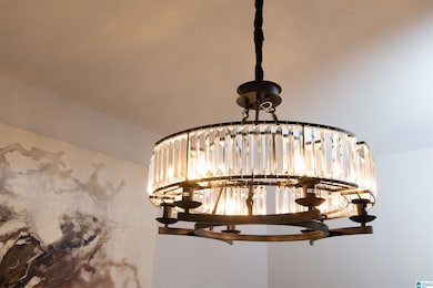 1920 Reed Rd NE, Center Point, AL 35215 - photo 5