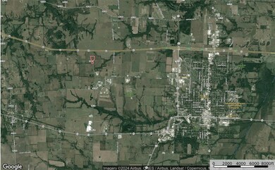 TBD Farm To Market 87, Ector, TX 75439 - photo 5