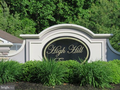 137 Maple Hill Dr, Swedesboro, NJ 08085 - photo 3