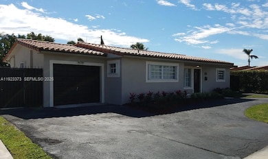 8090 W 18th Lane Rd, Hialeah, FL 33014 - photo 2