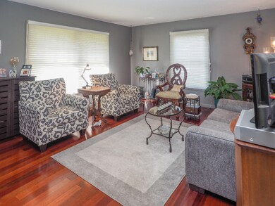 5784 Castleton Lane-104