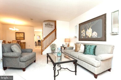 21150 Camomile Ct, Germantown, MD 20876 - photo 5