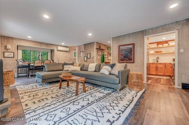 1169 Deer Trail Rd, Pocono Pines, PA 18350 - photo 5