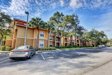 5024 Lantana Rd unit 3206, Lake Worth, FL 33463 - photo 3