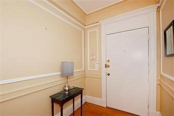 464-466 Commonwealth Ave unit 403, Boston, MA 02215 - photo 4