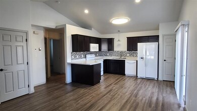 2943 Bunting Ave unit 1 and 2, Grand Junction, CO 81504 - photo 5