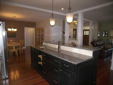 207 Wire Rd, Wells, ME 04090 - photo 7