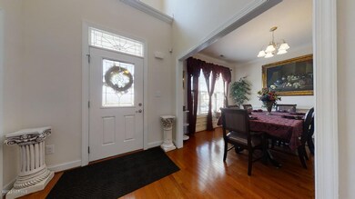 DD7DD43C-B1CB-433B-B245-B1372677A76E