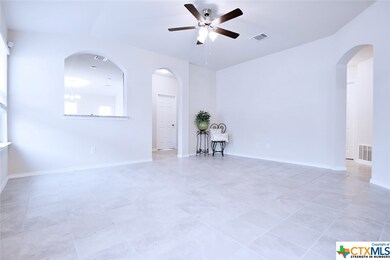 2378 Wigeon Way, Copperas Cove, TX 76522 - photo 5