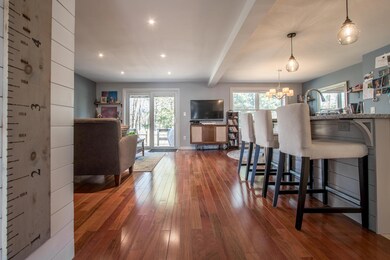 111 Bradley St unit 1, Saco, ME 04072 - photo 5