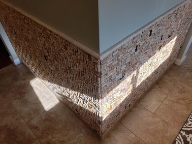 111 Coburn Ave unit U85D, Nashua, NH 03063 - photo 4