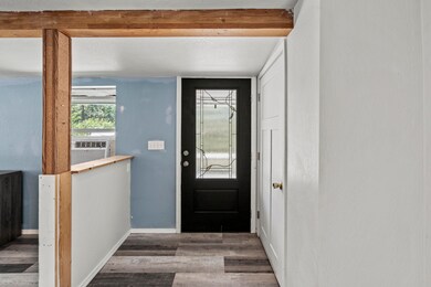 6032 Old Stage Rd, Central Point, OR 97502 - photo 6