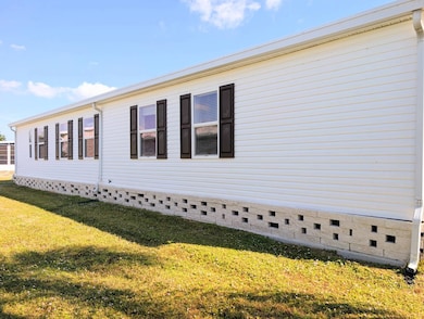 9910 Suncrest St, Parrish, FL 34219 - photo 3