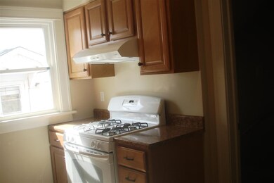 1900 Roys Ave, Elkhart, IN 46516 - photo 7