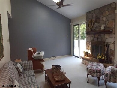 7 Edward Terrace, Ocean View, NJ 08230 - photo 2